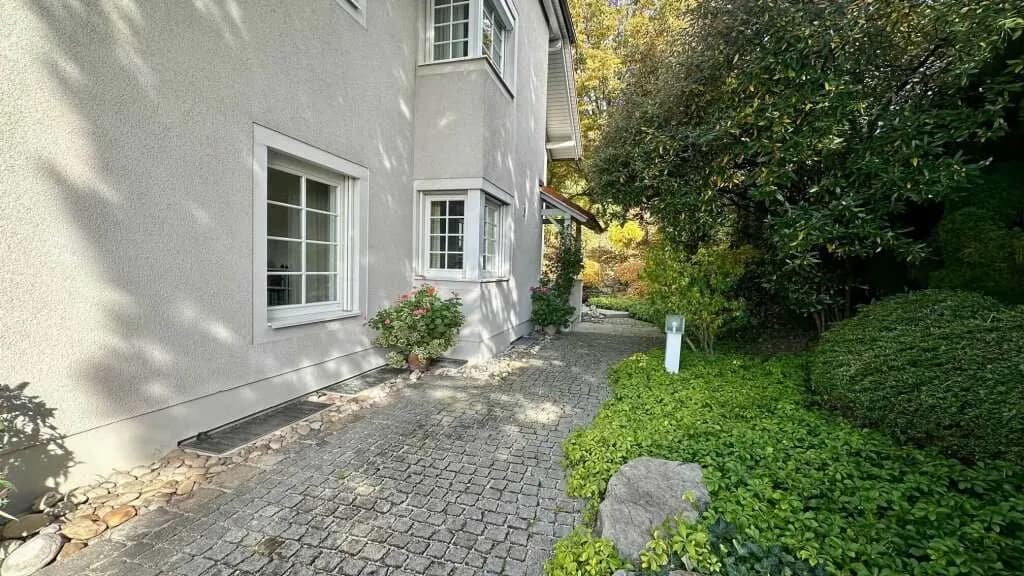 6-Zimmer-Haus kaufen in Linz – 200 m², € 1.050.000 – Bild 14 von 49