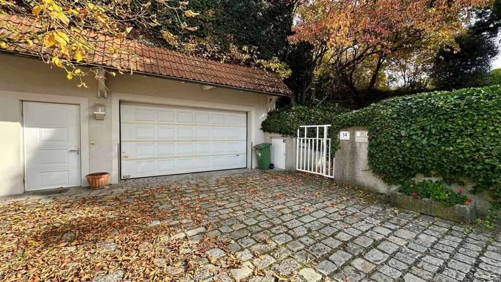 6-Zimmer-Haus kaufen in Linz – 200 m², € 1.050.000 – Bild 15 von 49