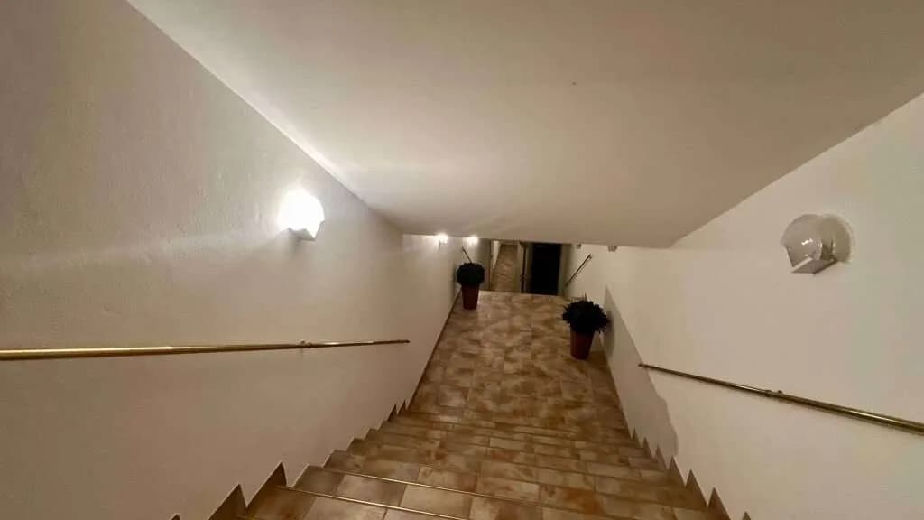 6-Zimmer-Haus kaufen in Linz – 200 m², € 1.050.000 – Bild 16 von 49