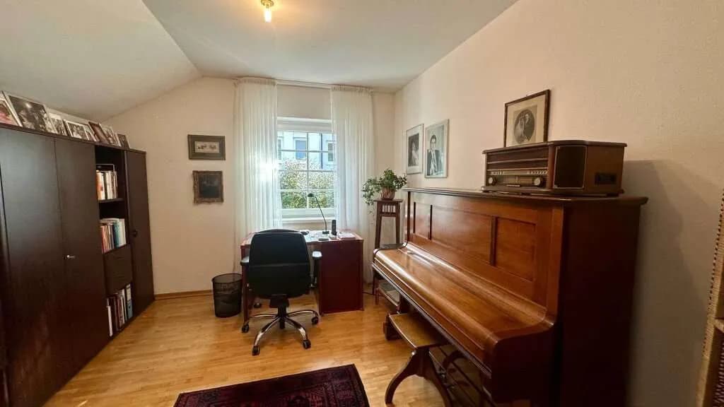 6-Zimmer-Haus kaufen in Linz – 200 m², € 1.050.000 – Bild 17 von 49