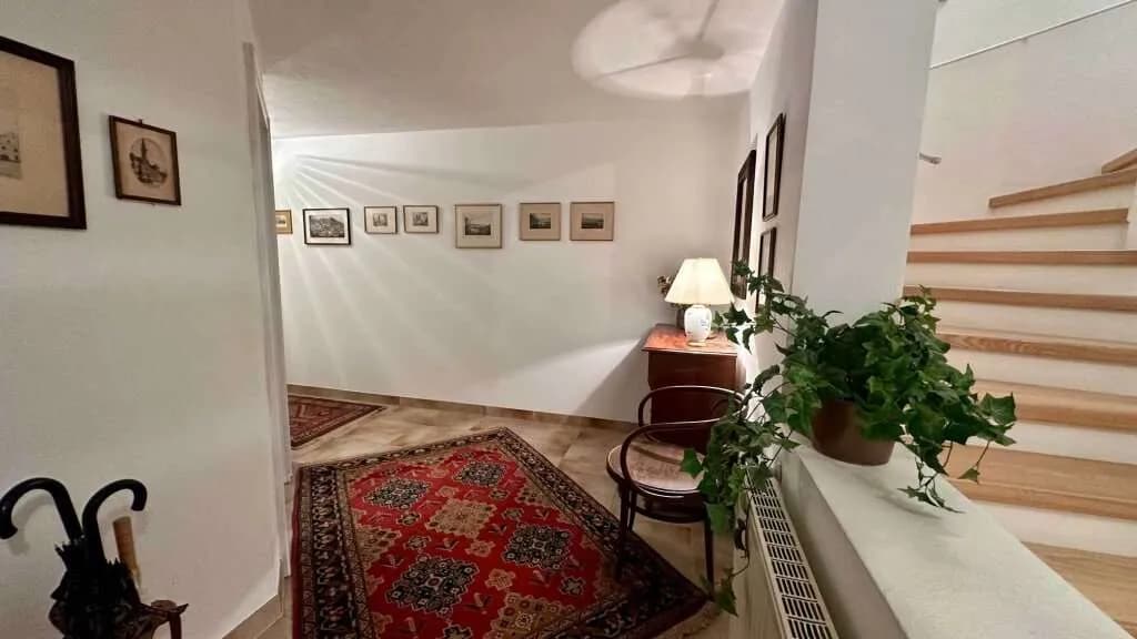 6-Zimmer-Haus kaufen in Linz – 200 m², € 1.050.000 – Bild 18 von 49