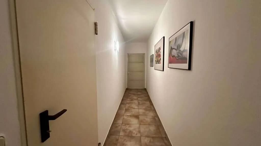 6-Zimmer-Haus kaufen in Linz – 200 m², € 1.050.000 – Bild 20 von 49