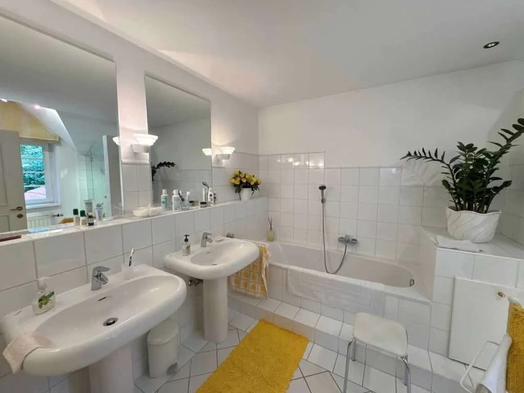 6-Zimmer-Haus kaufen in Linz – 200 m², € 1.050.000 – Bild 21 von 49