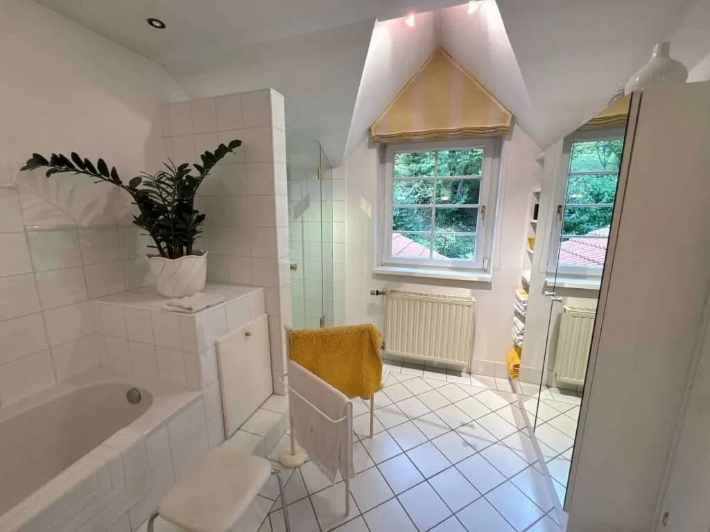 6-Zimmer-Haus kaufen in Linz – 200 m², € 1.050.000 – Bild 22 von 49