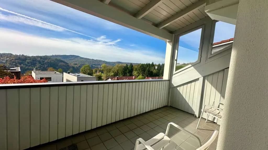 6-Zimmer-Haus kaufen in Linz – 200 m², € 1.050.000 – Bild 23 von 49