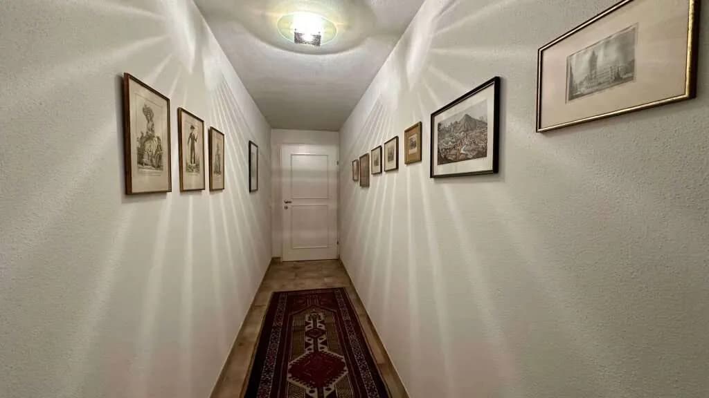 6-Zimmer-Haus kaufen in Linz – 200 m², € 1.050.000 – Bild 24 von 49