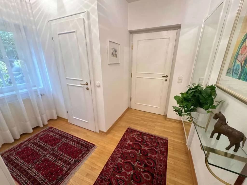 6-Zimmer-Haus kaufen in Linz – 200 m², € 1.050.000 – Bild 26 von 49