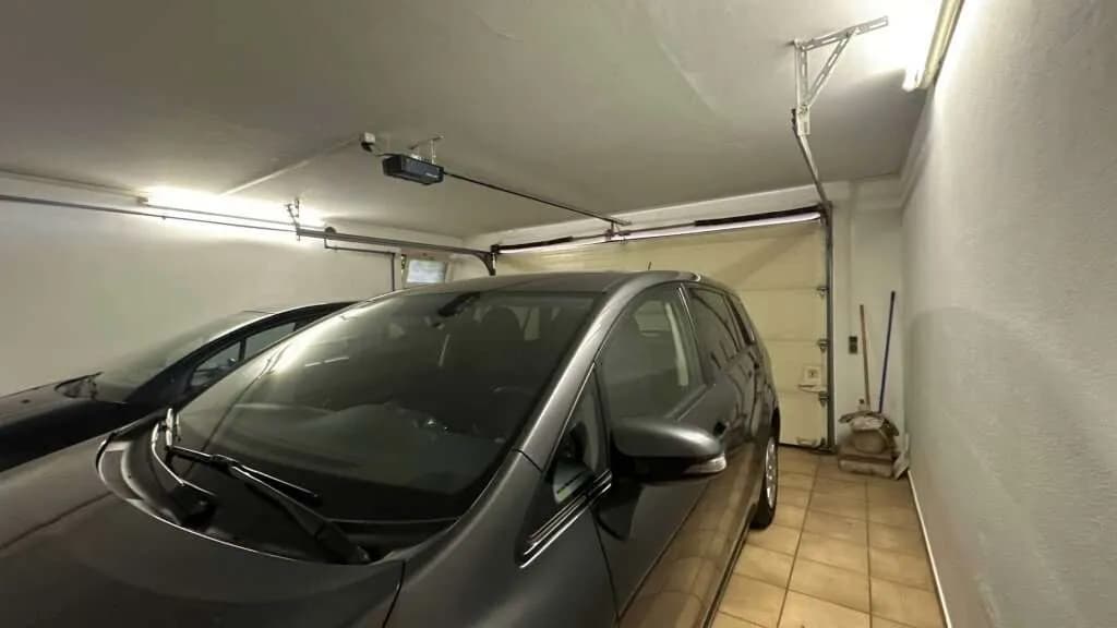 6-Zimmer-Haus kaufen in Linz – 200 m², € 1.050.000 – Bild 27 von 49