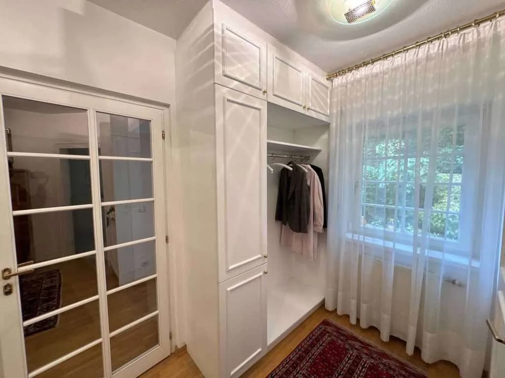 6-Zimmer-Haus kaufen in Linz – 200 m², € 1.050.000 – Bild 28 von 49