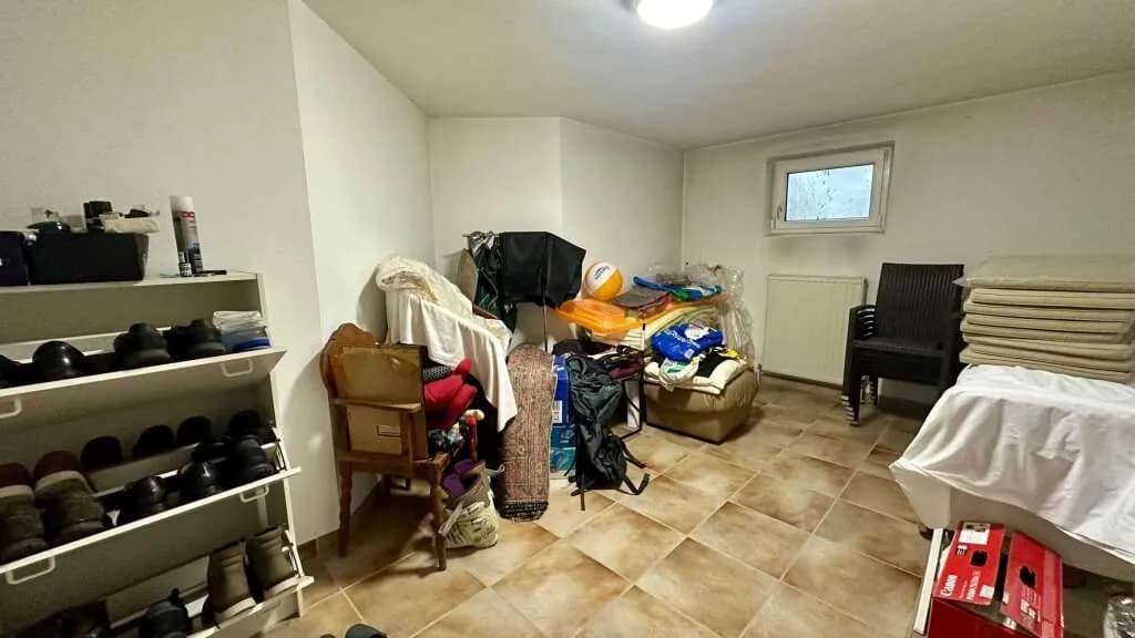 6-Zimmer-Haus kaufen in Linz – 200 m², € 1.050.000 – Bild 29 von 49