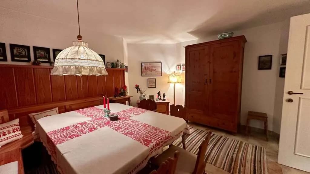 6-Zimmer-Haus kaufen in Linz – 200 m², € 1.050.000 – Bild 30 von 49
