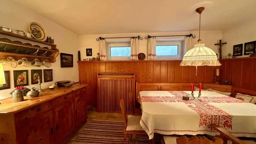 6-Zimmer-Haus kaufen in Linz – 200 m², € 1.050.000 – Bild 31 von 49
