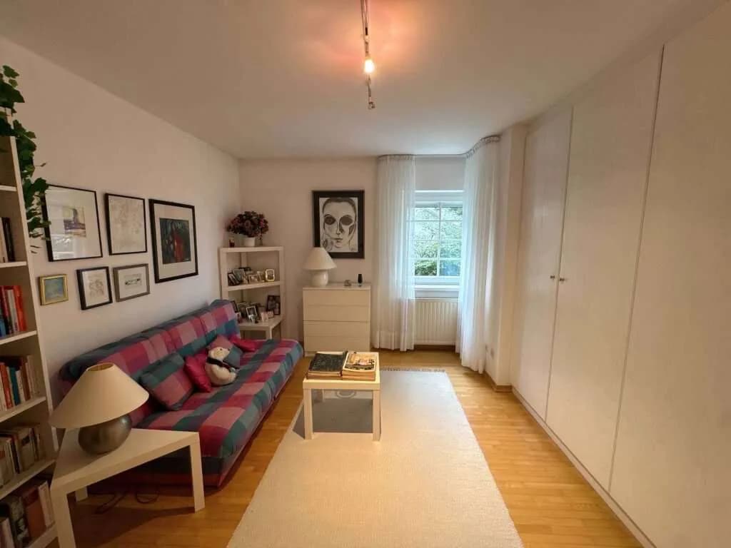 6-Zimmer-Haus kaufen in Linz – 200 m², € 1.050.000 – Bild 32 von 49