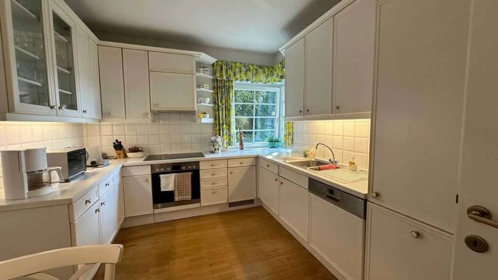 6-Zimmer-Haus kaufen in Linz – 200 m², € 1.050.000 – Bild 33 von 49