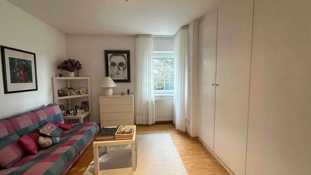 6-Zimmer-Haus kaufen in Linz – 200 m², € 1.050.000 – Bild 35 von 49