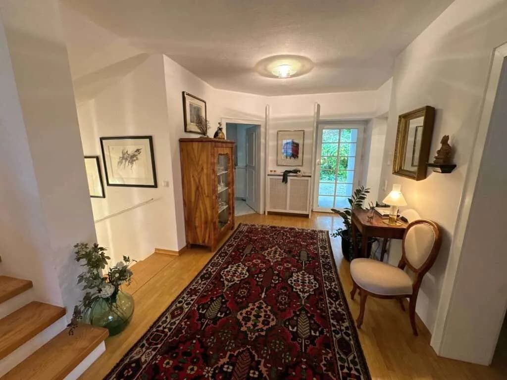 6-Zimmer-Haus kaufen in Linz – 200 m², € 1.050.000 – Bild 37 von 49