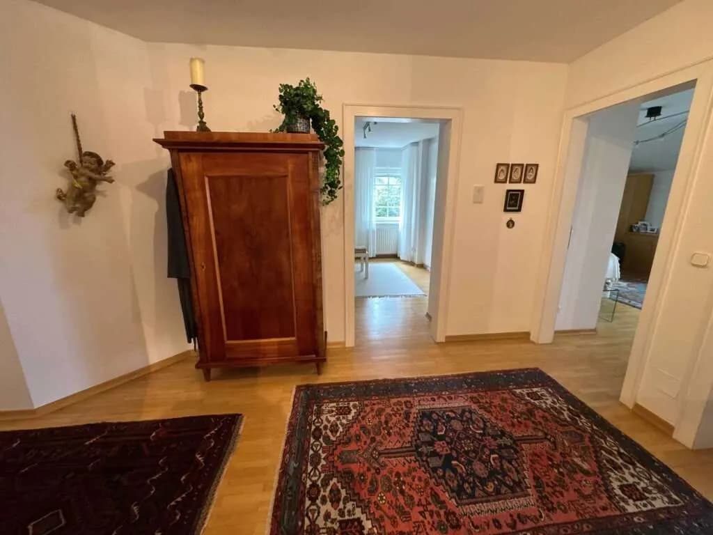 6-Zimmer-Haus kaufen in Linz – 200 m², € 1.050.000 – Bild 38 von 49