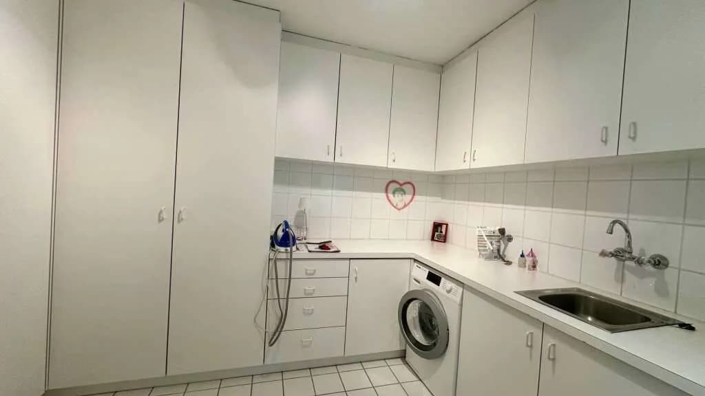 6-Zimmer-Haus kaufen in Linz – 200 m², € 1.050.000 – Bild 39 von 49