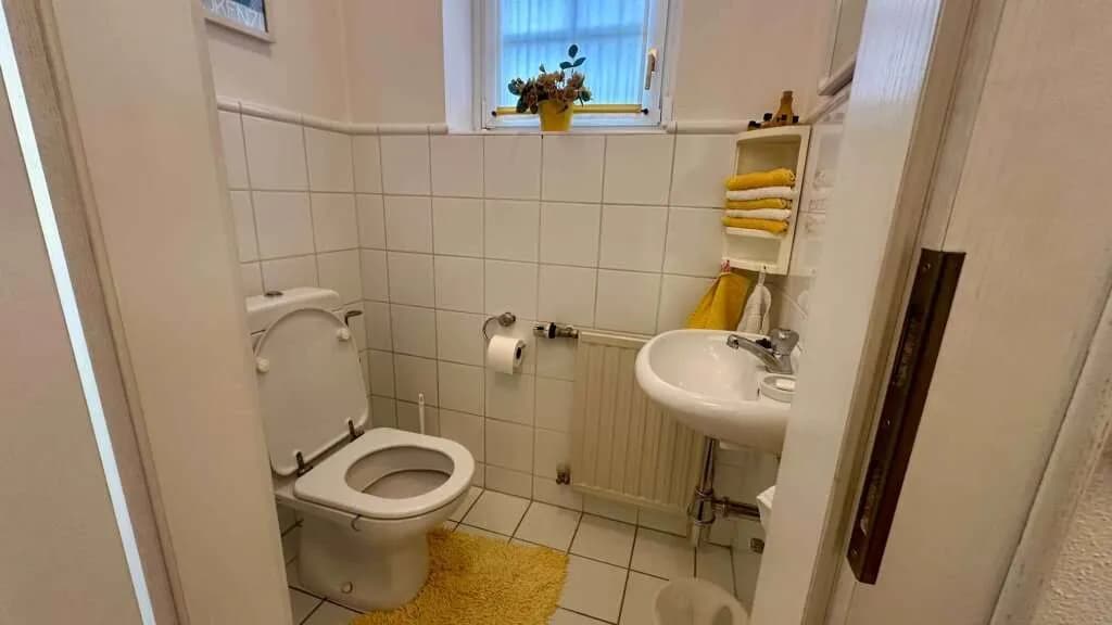 6-Zimmer-Haus kaufen in Linz – 200 m², € 1.050.000 – Bild 40 von 49