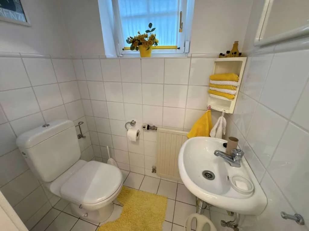 6-Zimmer-Haus kaufen in Linz – 200 m², € 1.050.000 – Bild 41 von 49