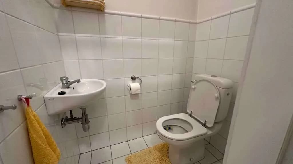 6-Zimmer-Haus kaufen in Linz – 200 m², € 1.050.000 – Bild 42 von 49