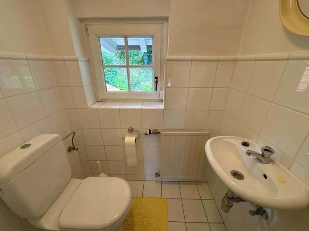 6-Zimmer-Haus kaufen in Linz – 200 m², € 1.050.000 – Bild 43 von 49