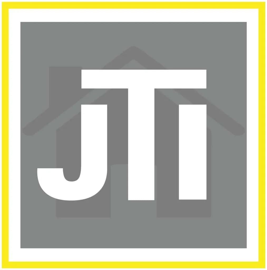 Gewerbeimmobilie kaufen in Wien – € 2.350.000
