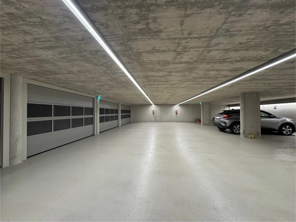 Immobilie mieten in Graz – € 123 – Bild 1 von 5