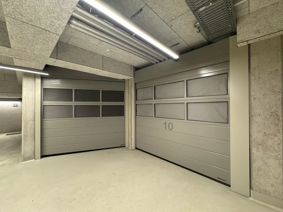 Immobilie mieten in Graz – € 123 – Bild 5 von 5