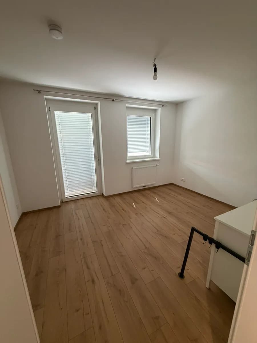3-Zimmer-Wohnung mieten in Südoststeiermark – 75 m², € 876 – Bild 4 von 12