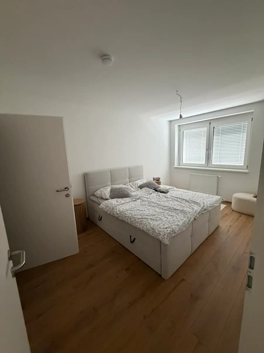 3-Zimmer-Wohnung mieten in Südoststeiermark – 75 m², € 876 – Bild 5 von 12