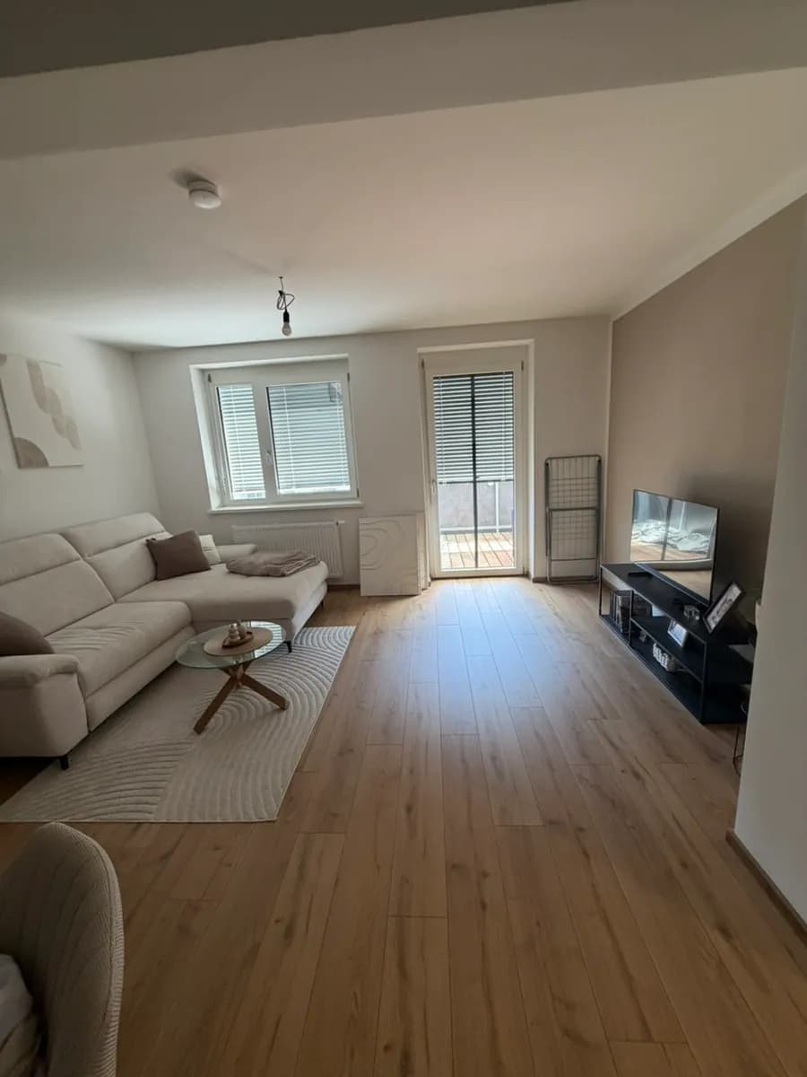 3-Zimmer-Wohnung mieten in Südoststeiermark – 75 m², € 876 – Bild 7 von 12