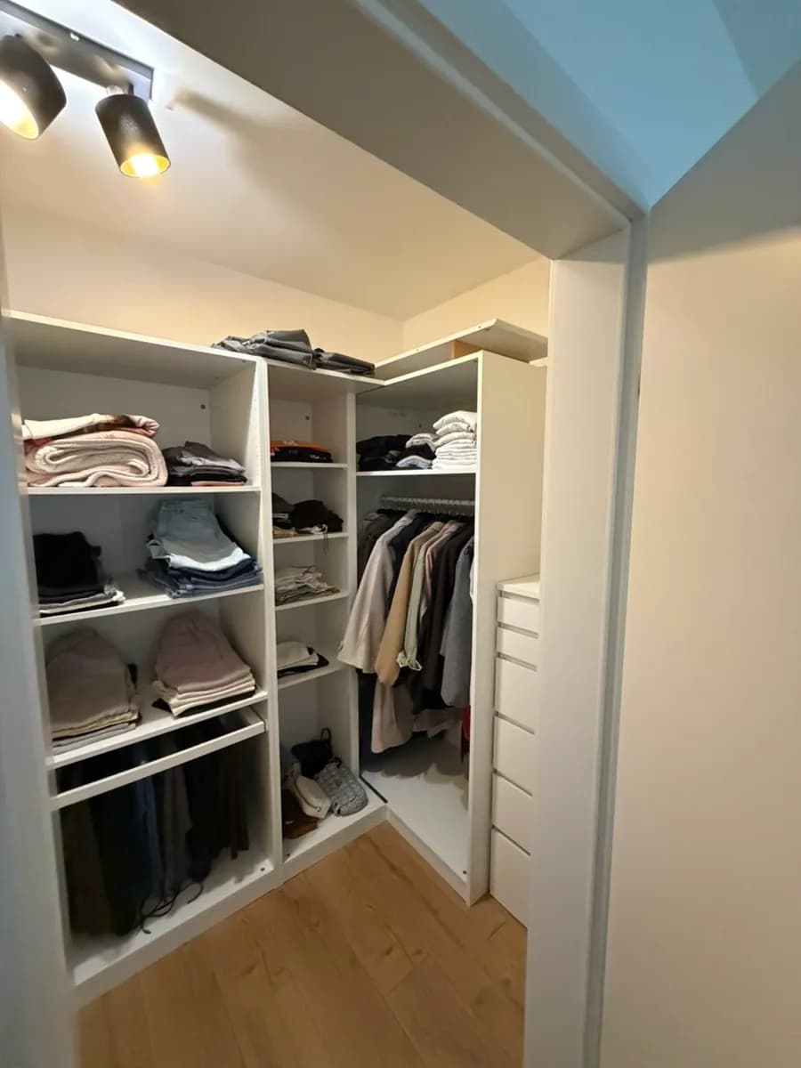 3-Zimmer-Wohnung mieten in Südoststeiermark – 75 m², € 876 – Bild 9 von 12