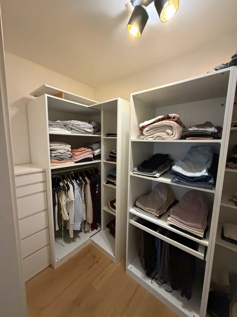 3-Zimmer-Wohnung mieten in Südoststeiermark – 75 m², € 876 – Bild 10 von 12