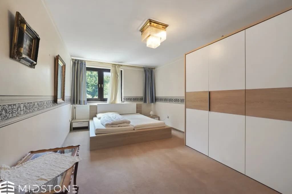 9-Zimmer-Haus mieten in Gmünd – 719 m², € 2.980 – Bild 10 von 70