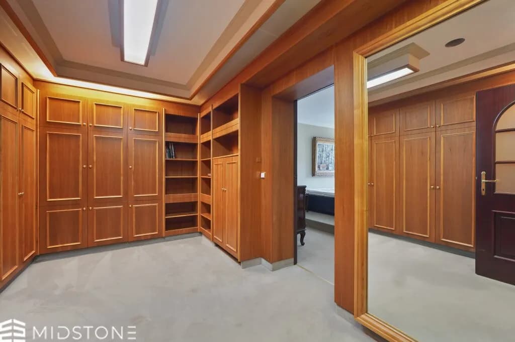 9-Zimmer-Haus mieten in Gmünd – 719 m², € 2.980 – Bild 11 von 70