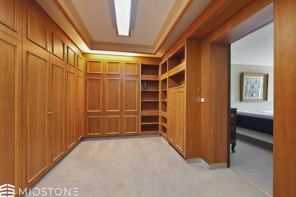 9-Zimmer-Haus mieten in Gmünd – 719 m², € 2.980 – Bild 12 von 70