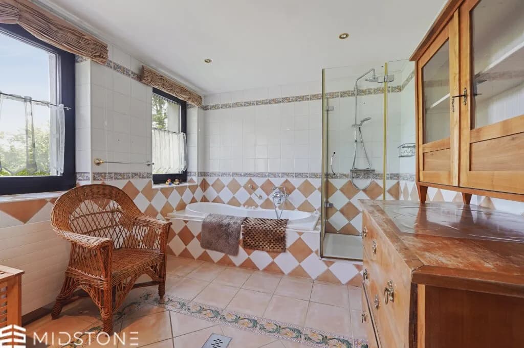 9-Zimmer-Haus mieten in Gmünd – 719 m², € 2.980 – Bild 14 von 70