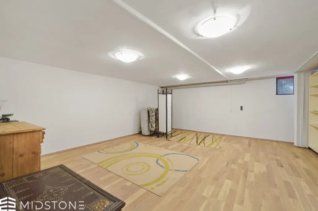 9-Zimmer-Haus mieten in Gmünd – 719 m², € 2.980 – Bild 15 von 70