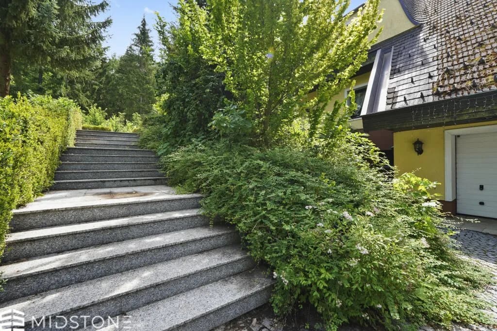 9-Zimmer-Haus mieten in Gmünd – 719 m², € 2.980 – Bild 16 von 70