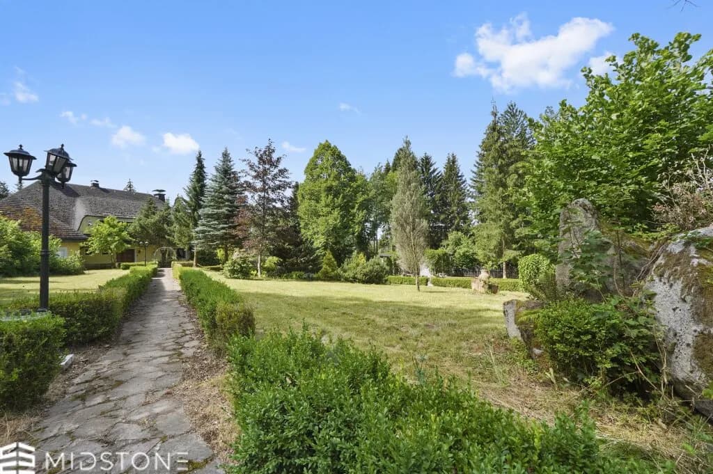 9-Zimmer-Haus mieten in Gmünd – 719 m², € 2.980 – Bild 18 von 70