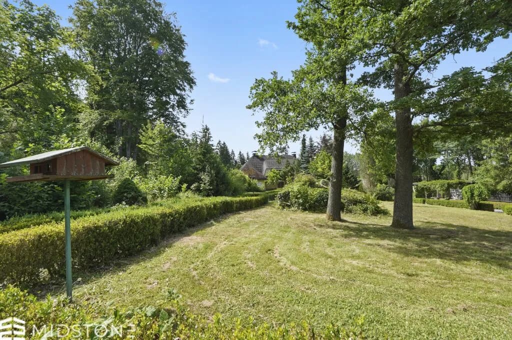 9-Zimmer-Haus mieten in Gmünd – 719 m², € 2.980 – Bild 19 von 70