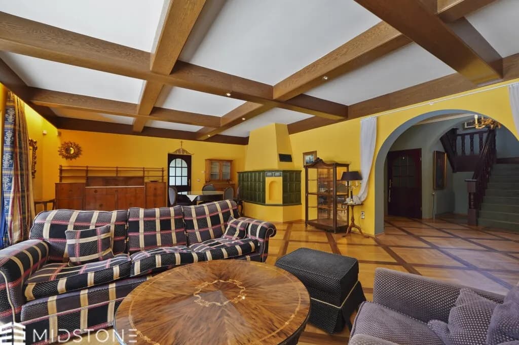 9-Zimmer-Haus mieten in Gmünd – 719 m², € 2.980 – Bild 28 von 70