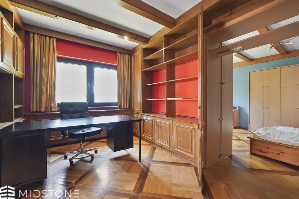 9-Zimmer-Haus mieten in Gmünd – 719 m², € 2.980 – Bild 30 von 70