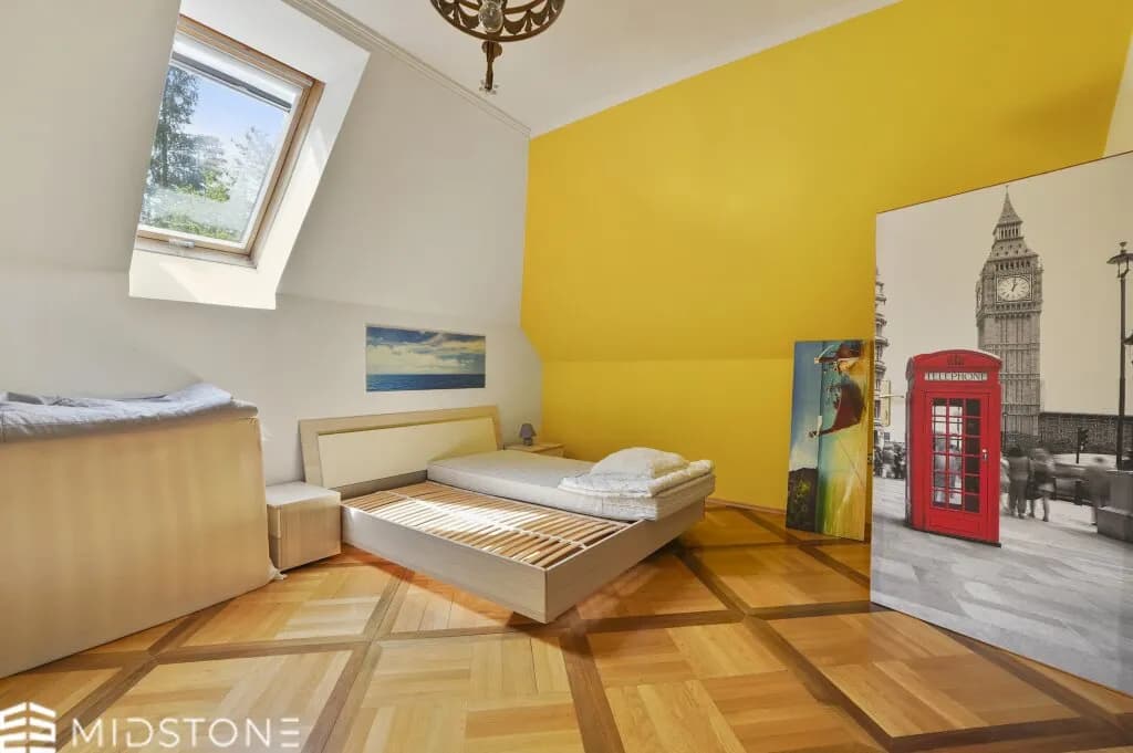 9-Zimmer-Haus mieten in Gmünd – 719 m², € 2.980 – Bild 32 von 70
