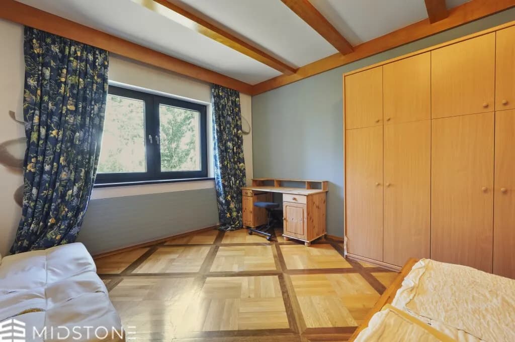 9-Zimmer-Haus mieten in Gmünd – 719 m², € 2.980 – Bild 33 von 70
