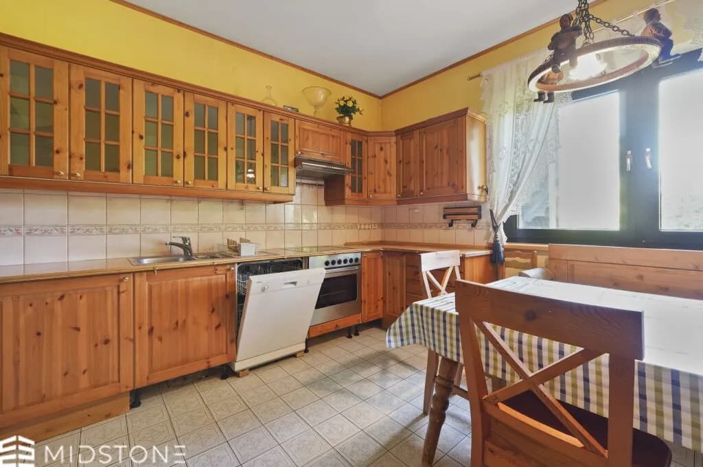 9-Zimmer-Haus mieten in Gmünd – 719 m², € 2.980 – Bild 34 von 70