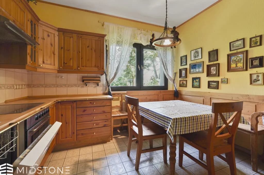 9-Zimmer-Haus mieten in Gmünd – 719 m², € 2.980 – Bild 35 von 70