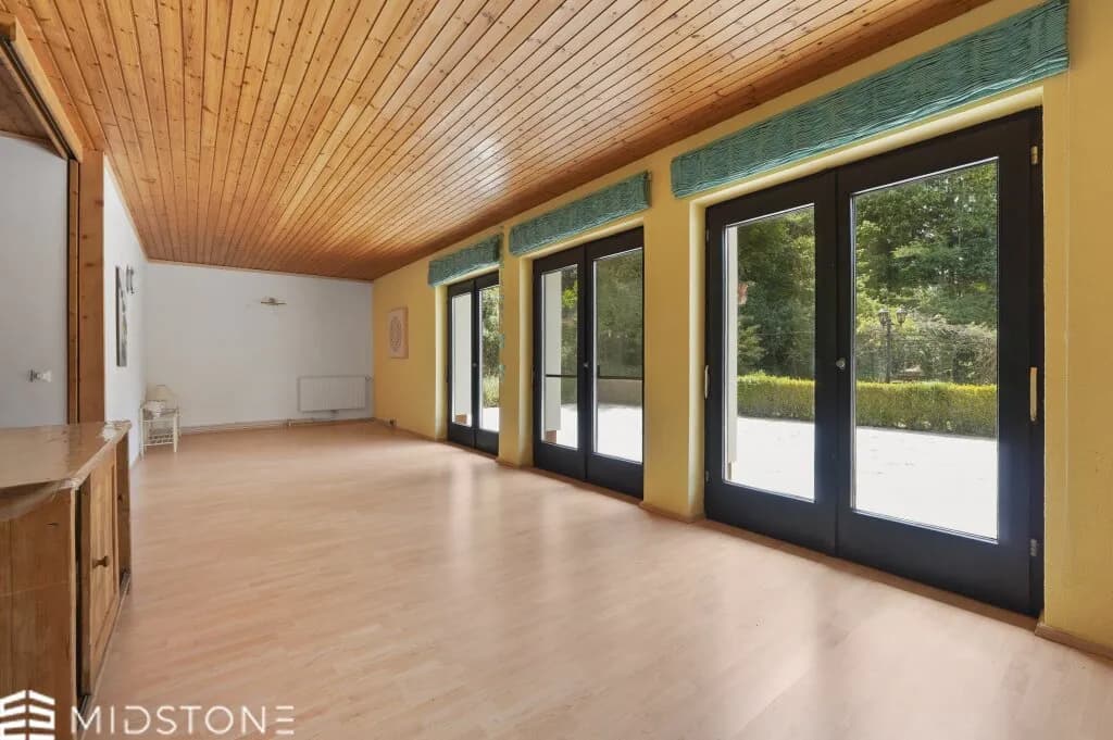 9-Zimmer-Haus mieten in Gmünd – 719 m², € 2.980 – Bild 36 von 70