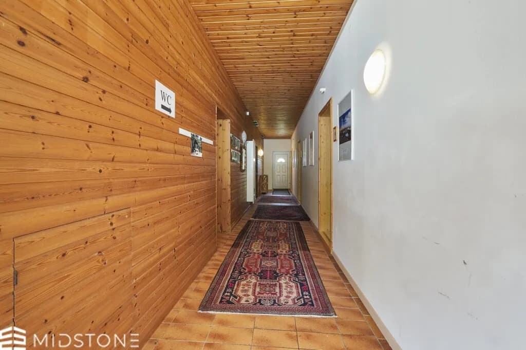 9-Zimmer-Haus mieten in Gmünd – 719 m², € 2.980 – Bild 37 von 70
